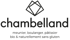 Chambelland Chambelland